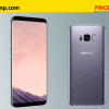 Samsung S8