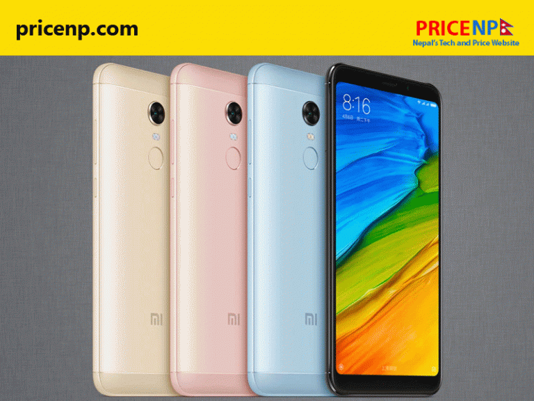 Redmi Note 5plus Price Reviews and Specs