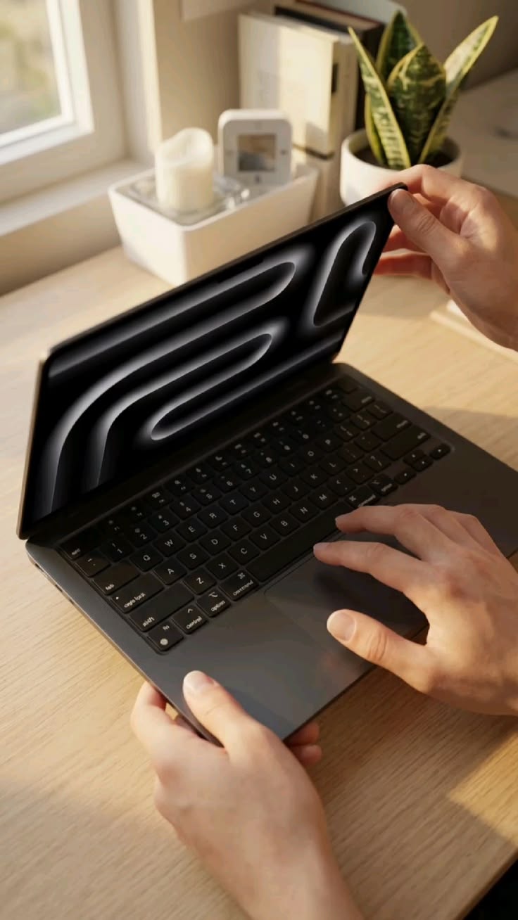 MacBook Pro 14-inch (M5) Price in Nepal