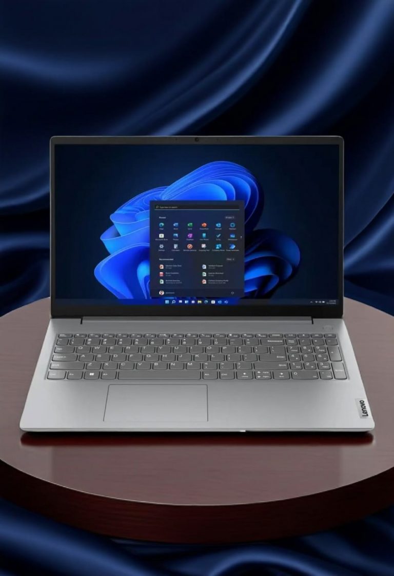 Lenovo V15 Gen 4 Price in Nepal