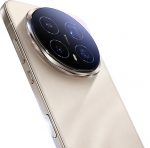 Honor Magic 8 Pro Price in Nepal