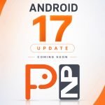 pricenp