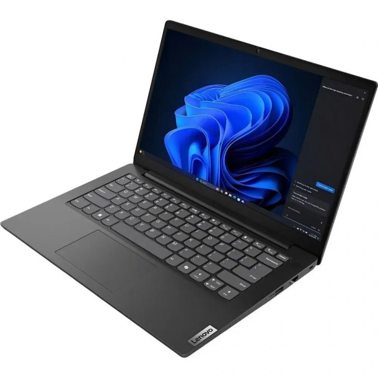 Lenovo V15 G6 Price in Nepal